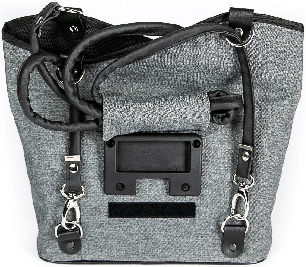 Haberland_Lenkertasche Lenkertaschen