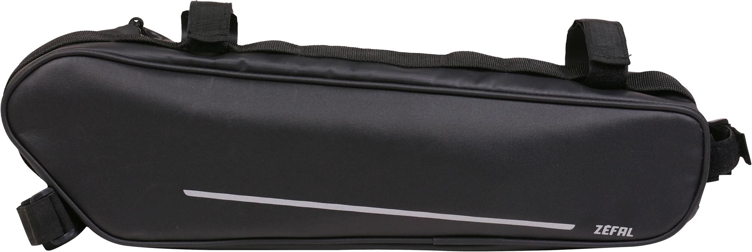 ZÉFAL_Tasche Rahmentaschen