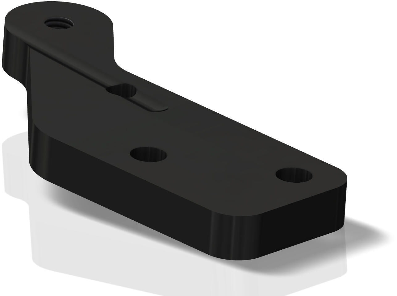 _Anlenkung Originalersatzteile Fahrradprogramm