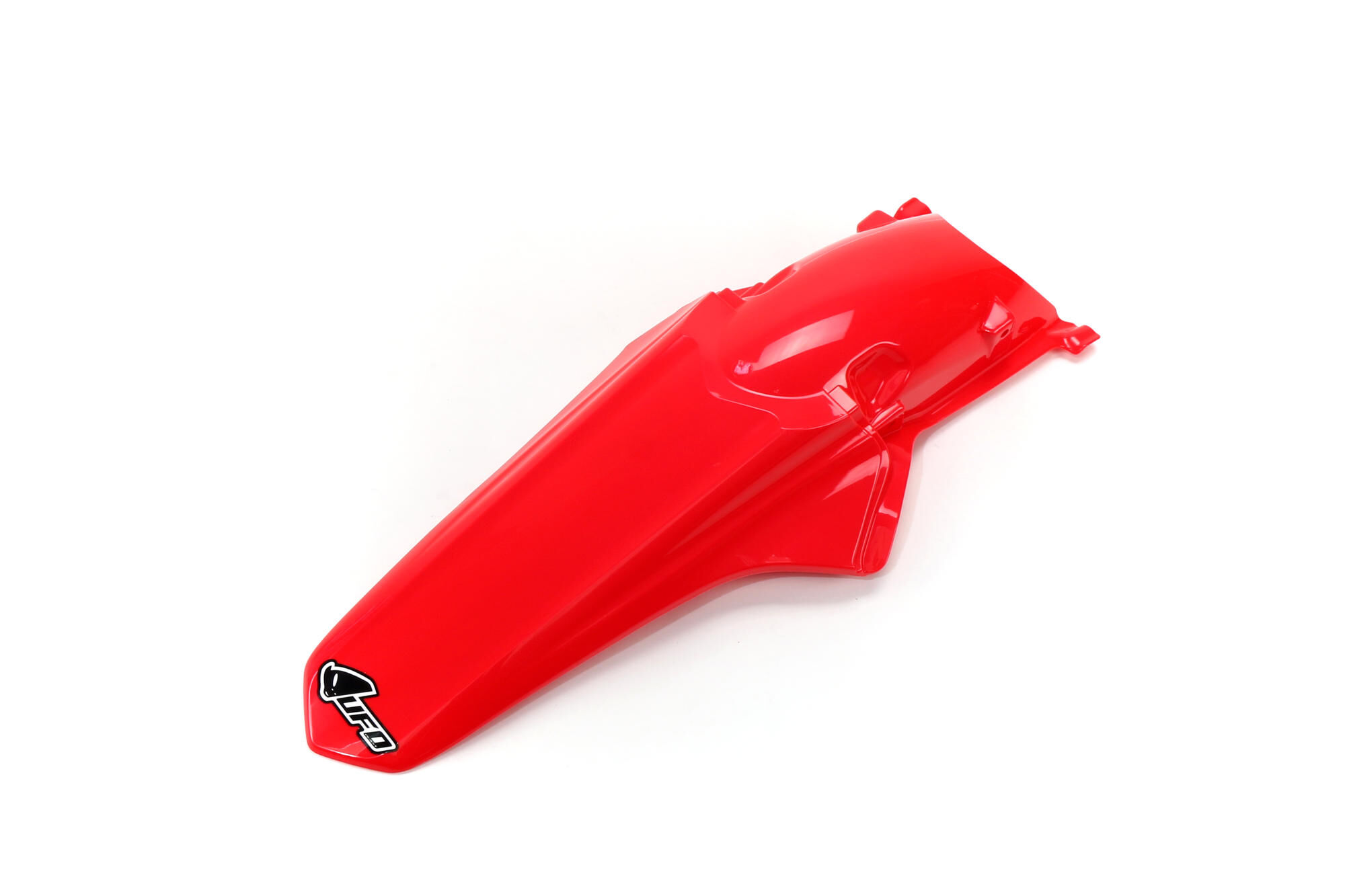 UFO PLAST_Kotflügel Kotflügel