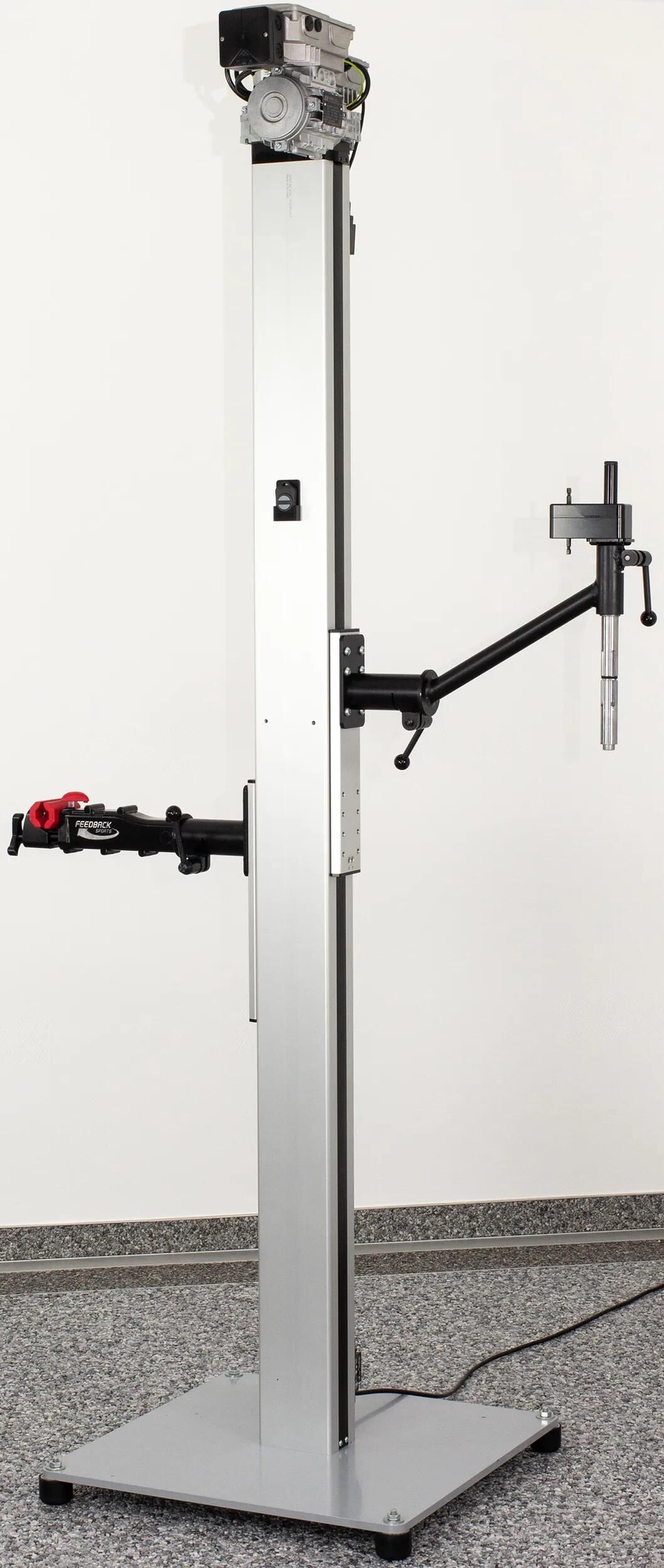 Montageständer,Werkstatteinrichtungen