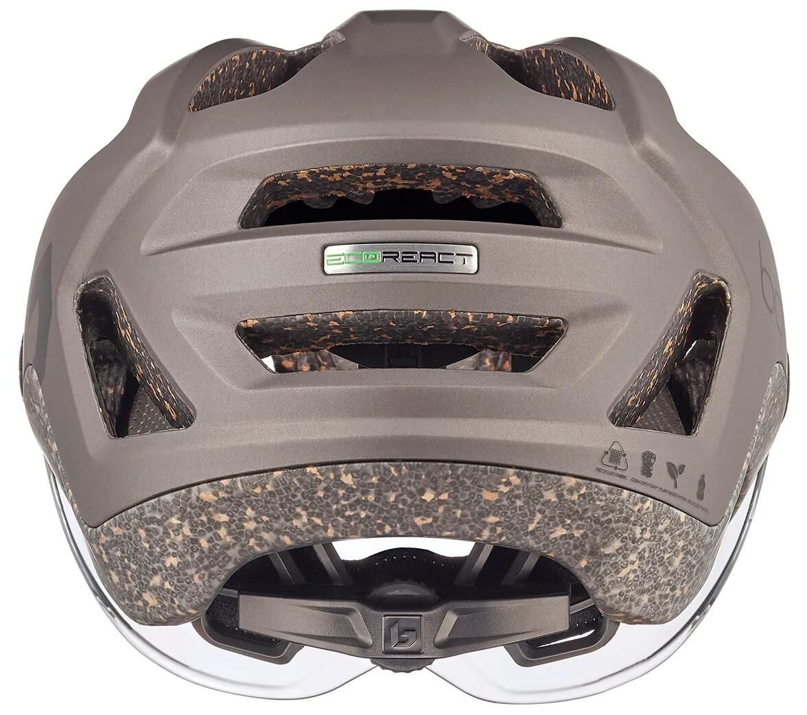 Helme,Sturzhelme