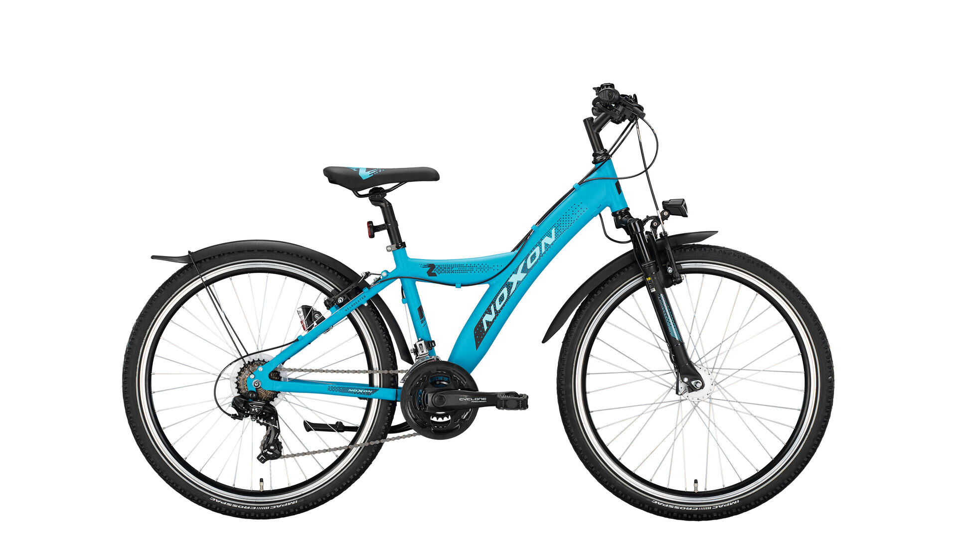 _ATB-Jugendrad_Wild Heater FG ND_1 MTBs,Mountainbikes,Fahrräder,Jugendrad MTB / Sport