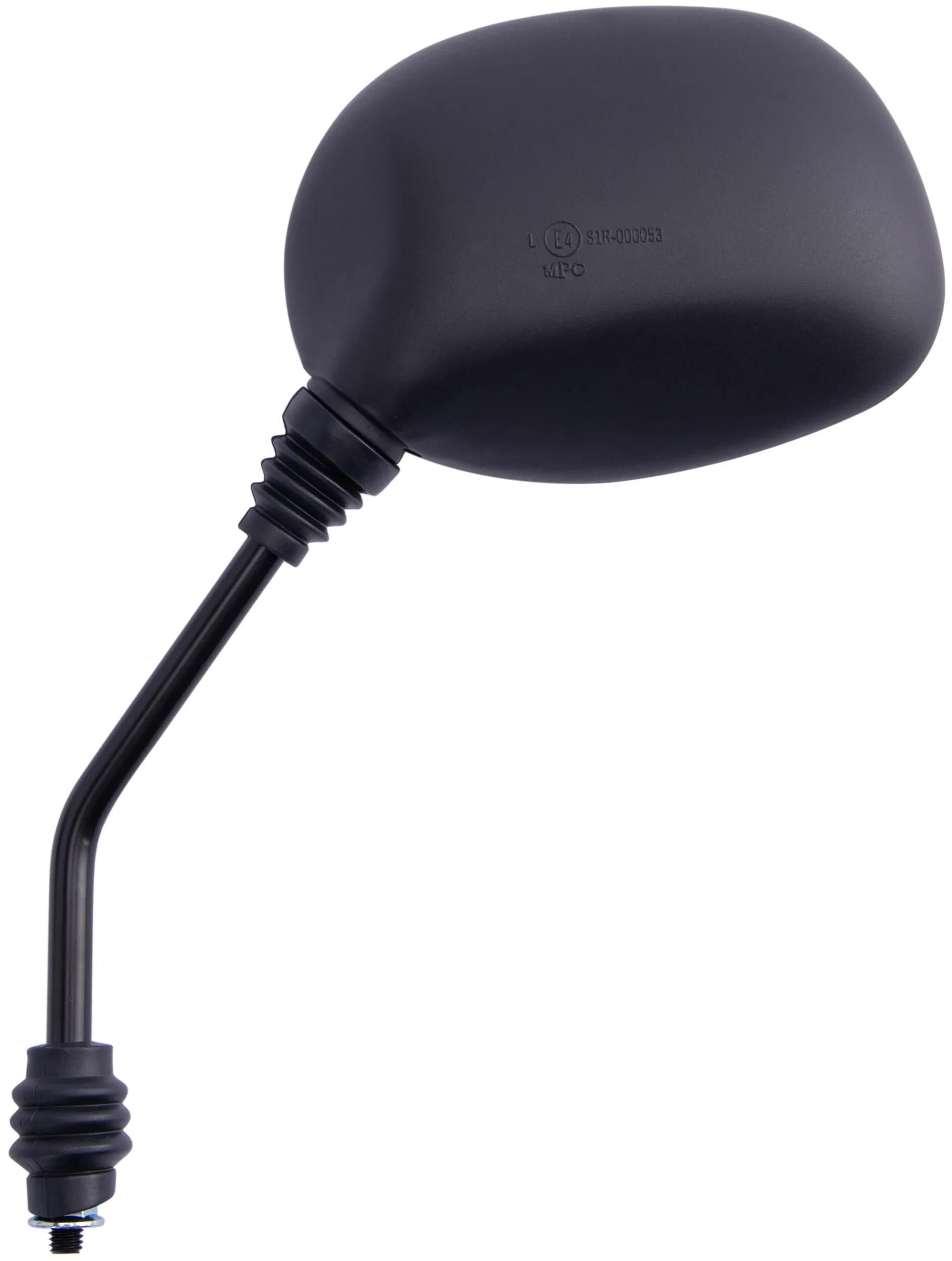 Spiegel,Rückspiegel