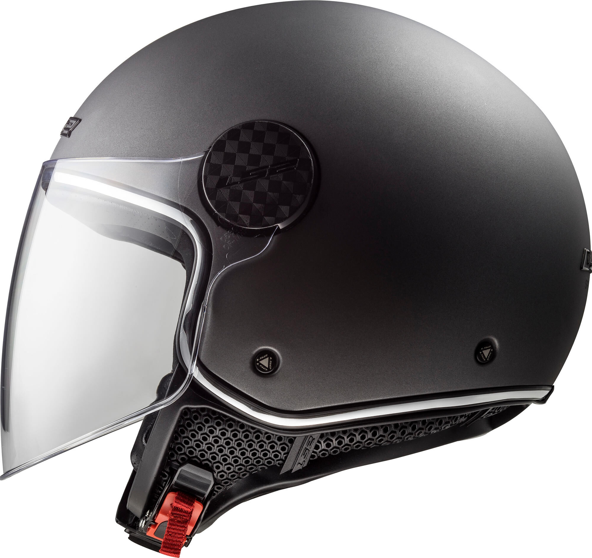 _Jethelm Helme,Sturzhelme