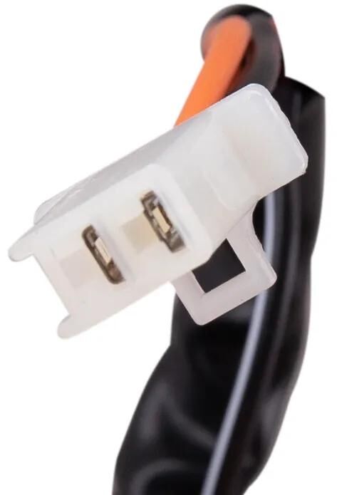 SPEC-X_CDI CDi- Einheiten,Zündboxen / -zentralen,Elektronische Zündzentrale,Elektronikzentralen