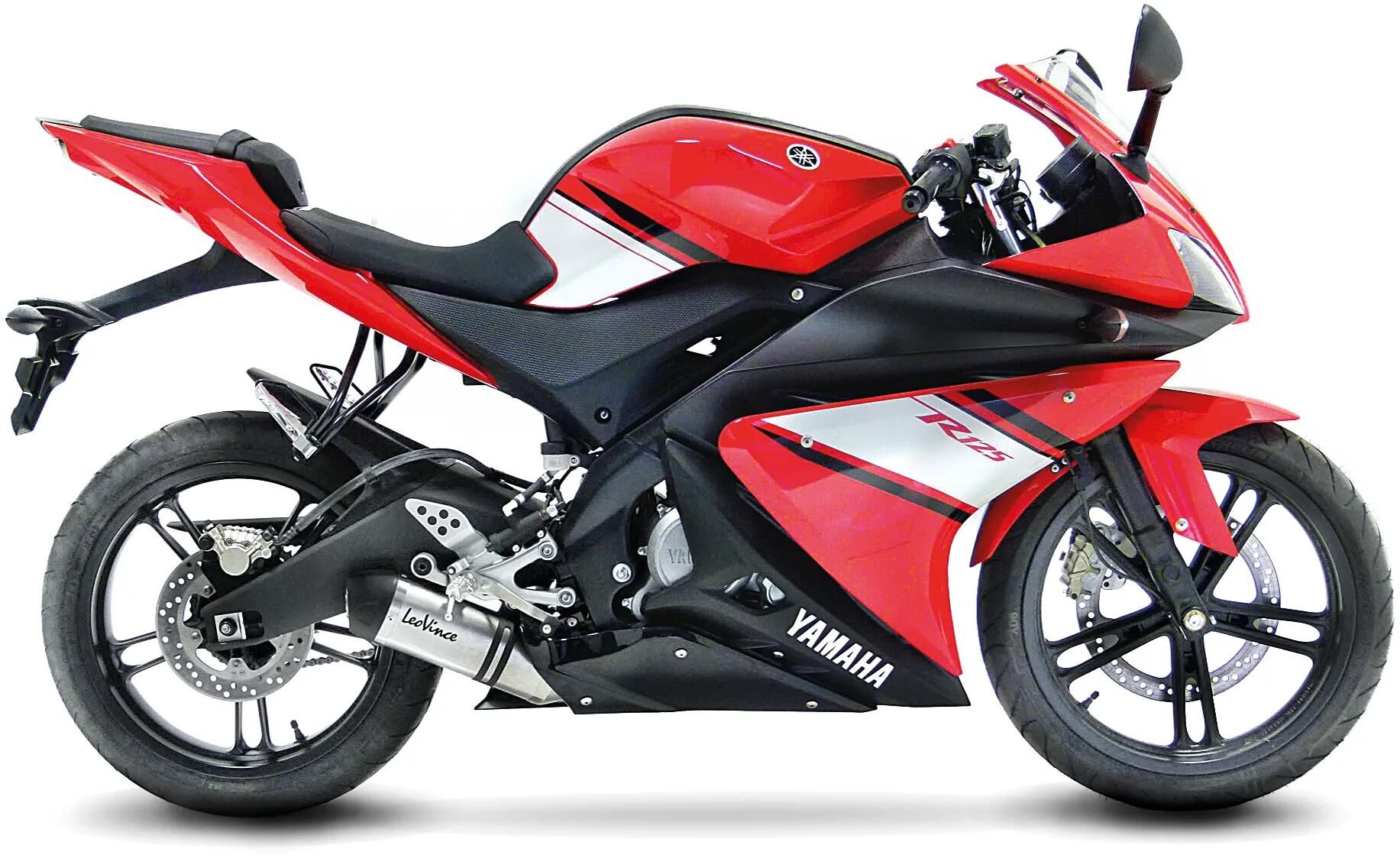 Schalldämpfer,Auspuffanlagen