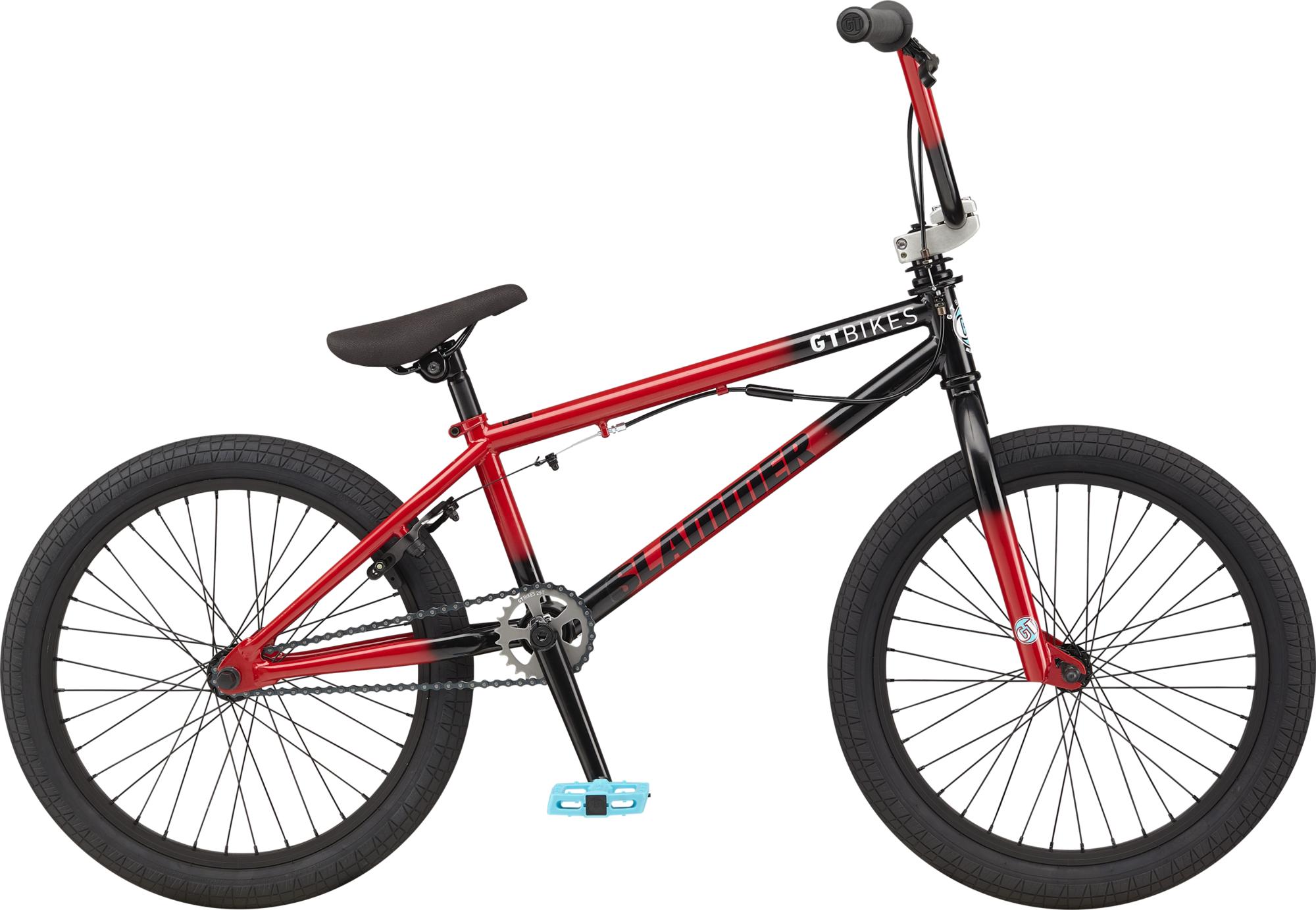 BMX-Räder,Fahrräder,BMX