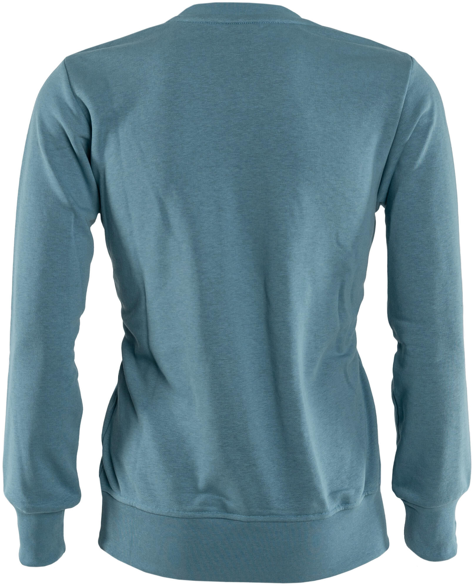 _Sweatshirt Sweatshirts,Bekleidung