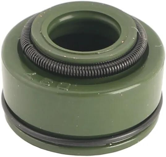 Dichtungen und Dichtungssätze