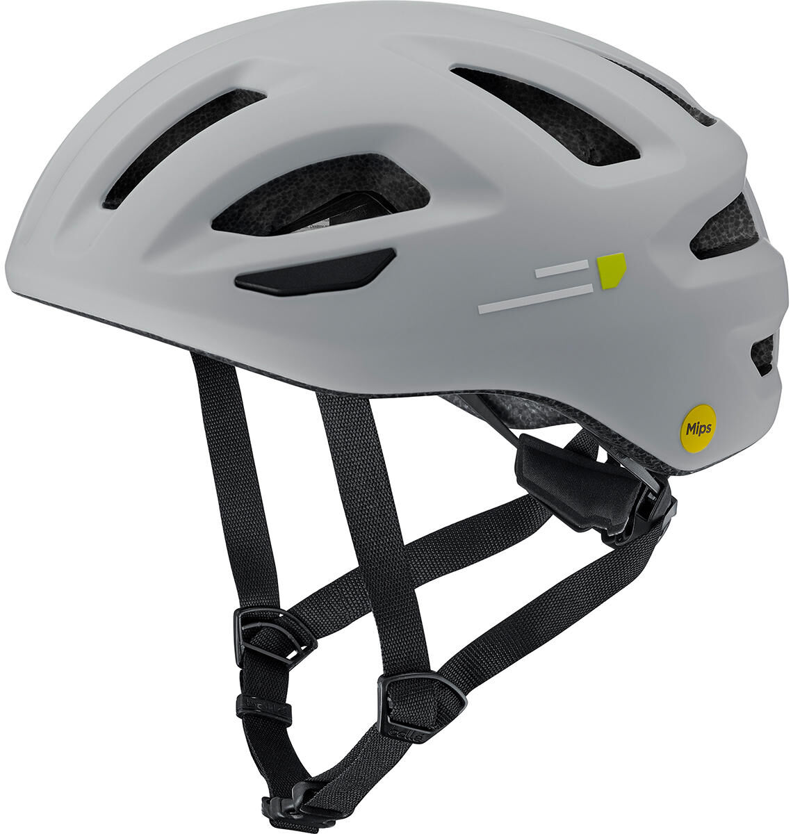 _Helm Helme,Sturzhelme