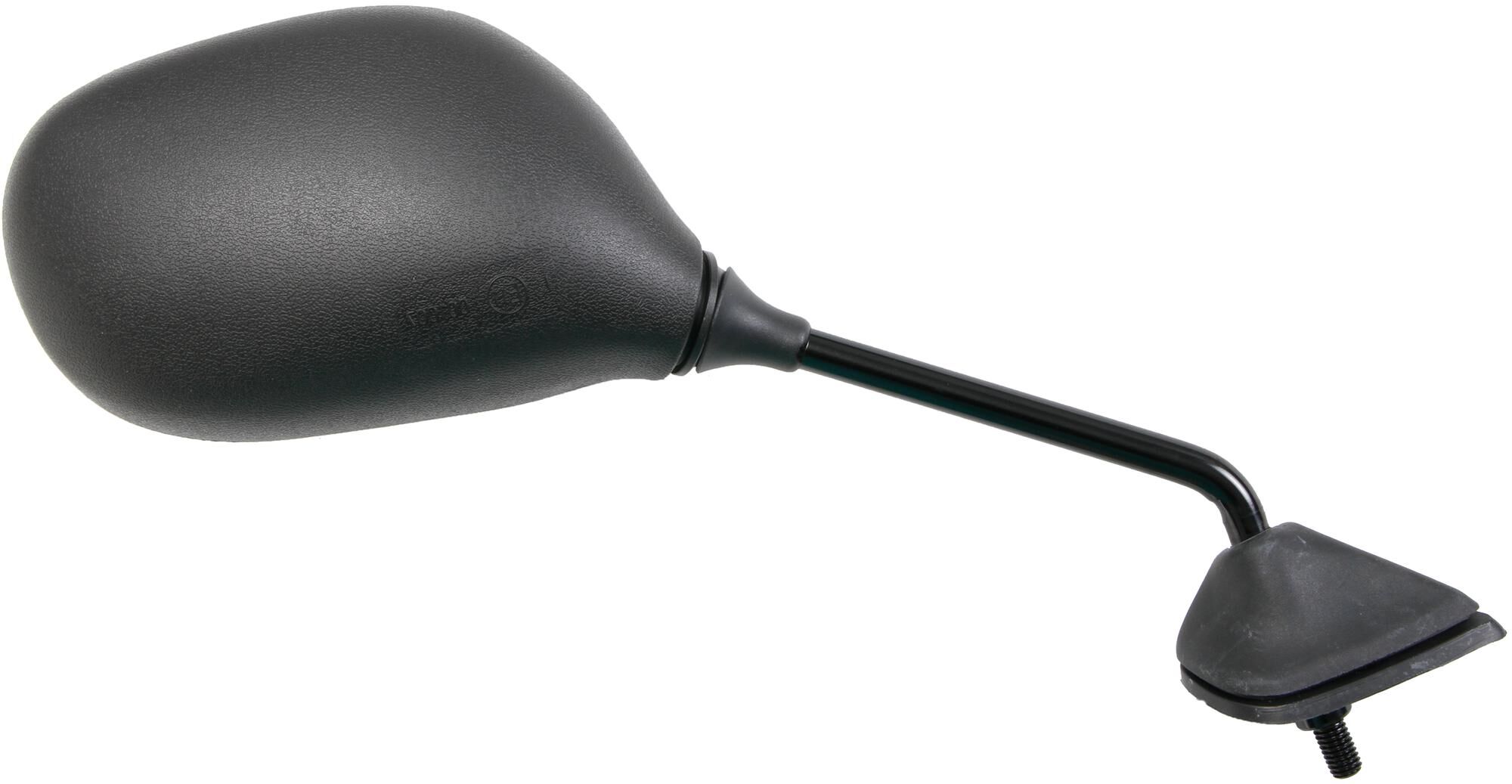 _Spiegel Spiegel,Rückspiegel