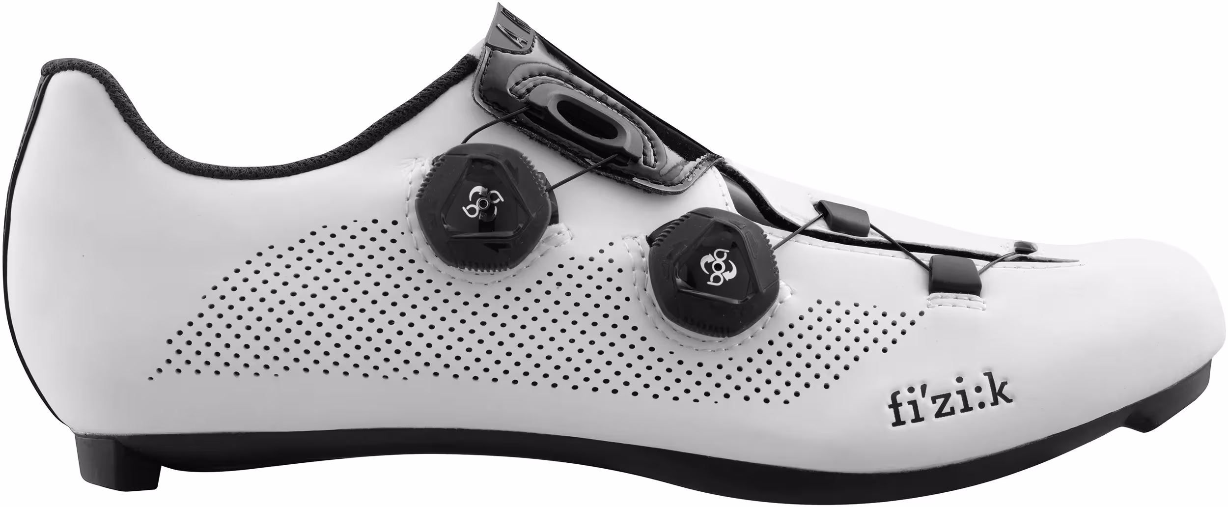 fi'zi:k_Rennschuh Rennschuhe,Bekleidung,Schuhe