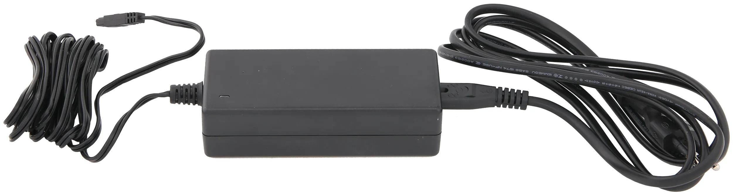 HLS_Ladegerät Akku-Ladegeräte,Ladegeräte