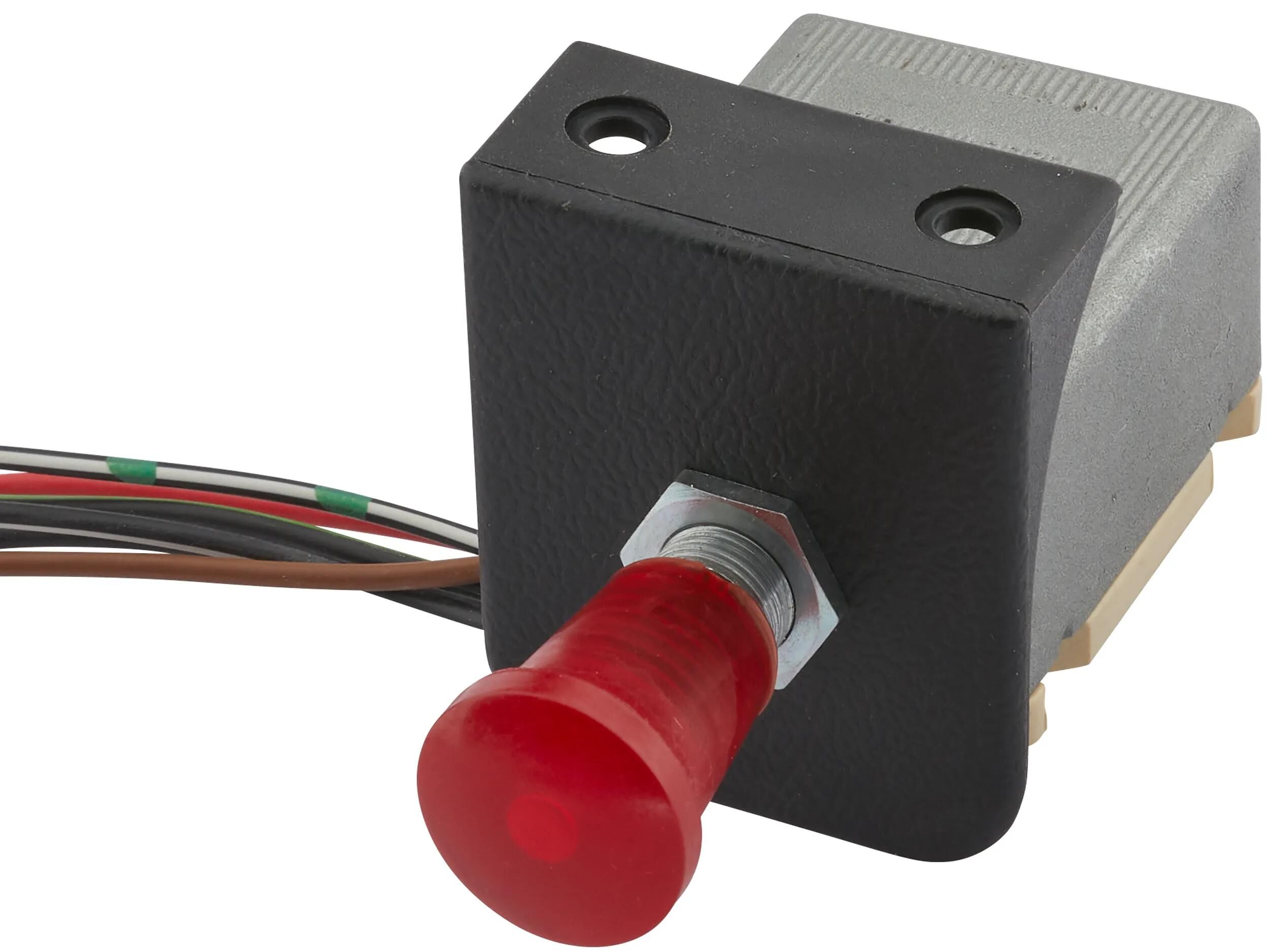 HELLA_Warnblinkanlage Warnblinkgeber,Blinkgeber