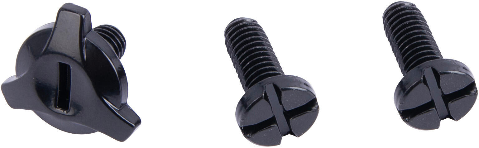 _Schraubensatz Helme - Ersatz