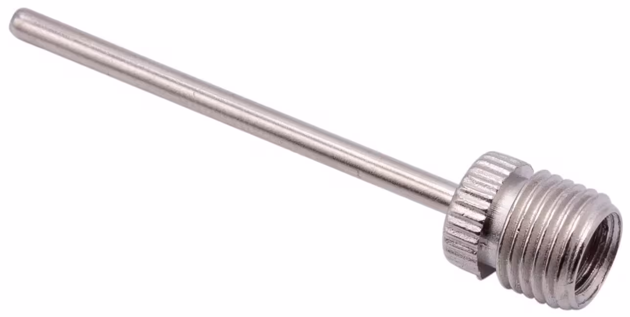 CONTEC_Ballventilnadel Ventiladapter