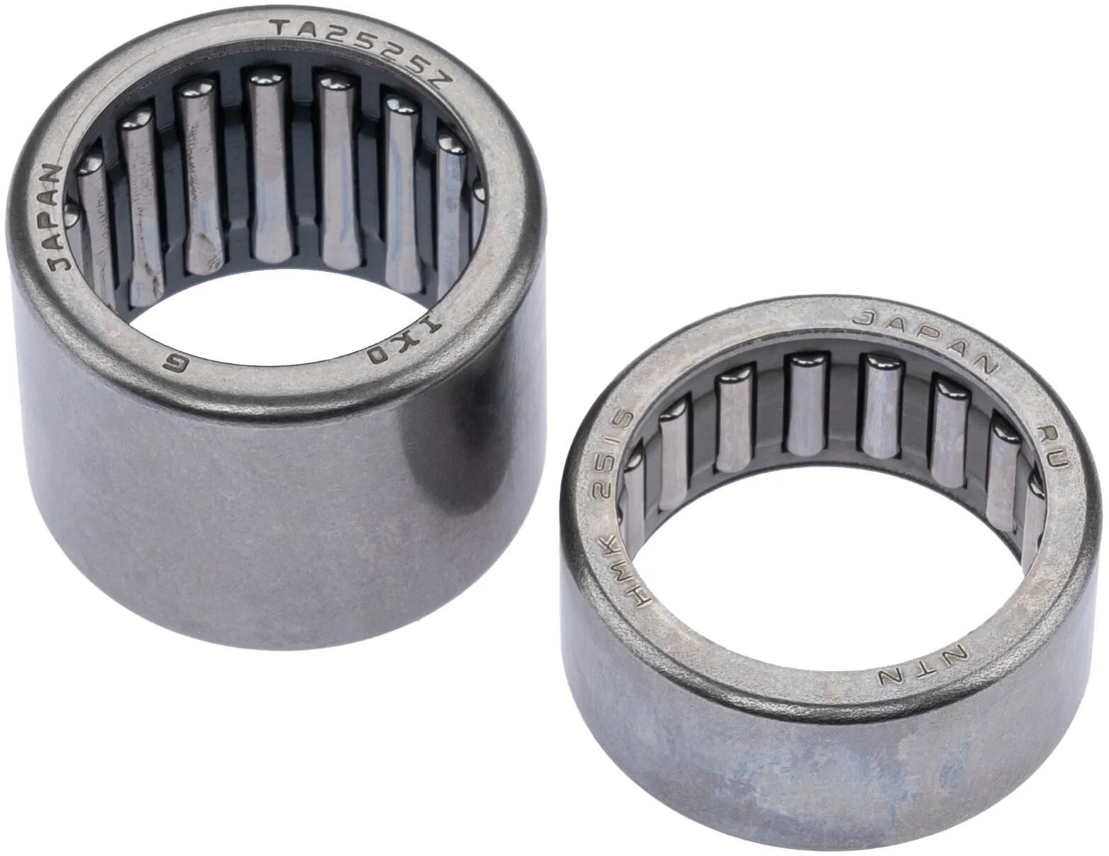 TOURMAX_Schwingenlager Schwingenlager