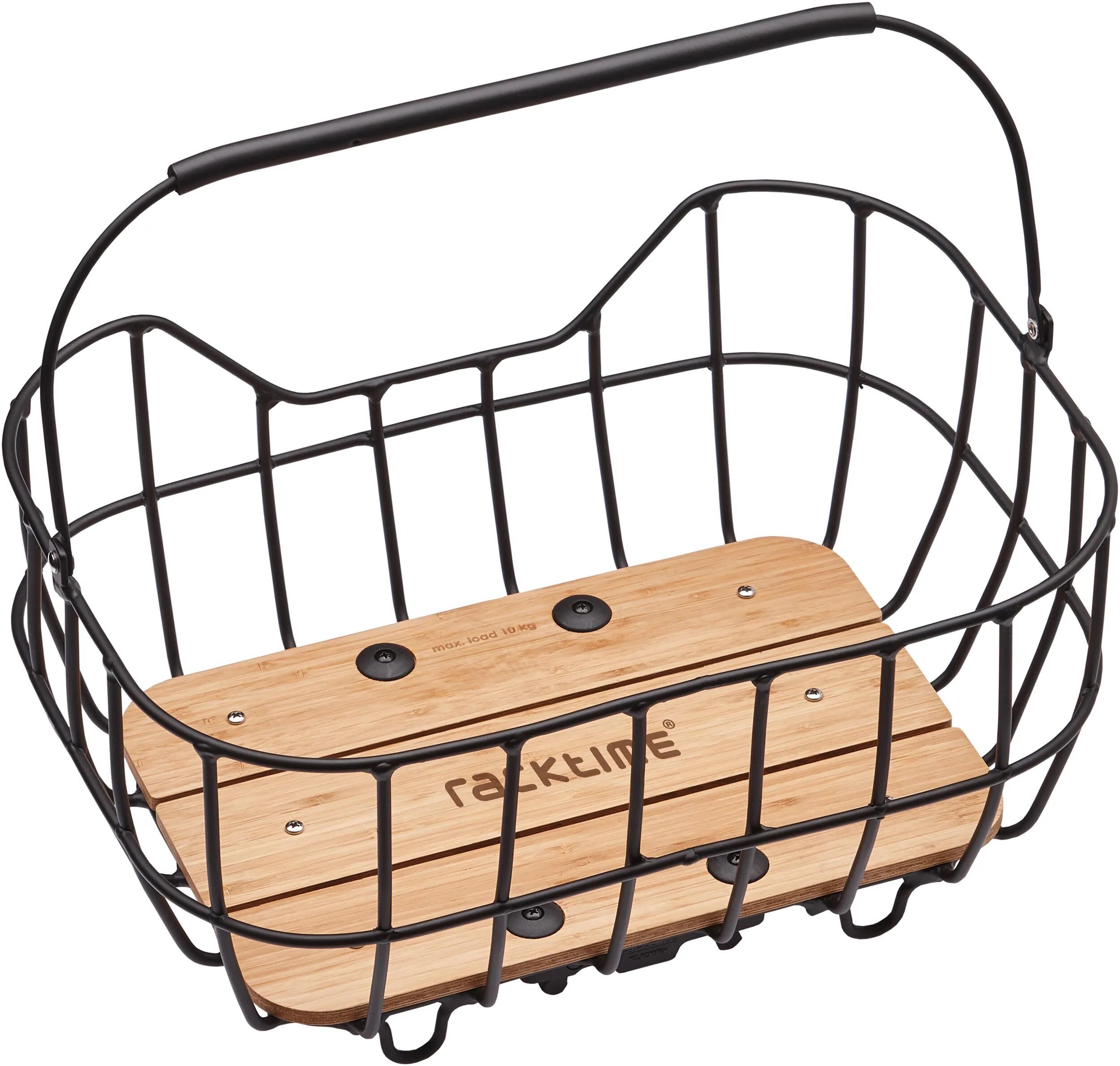 racktime_Korb H.R.-Körbe,Körbe