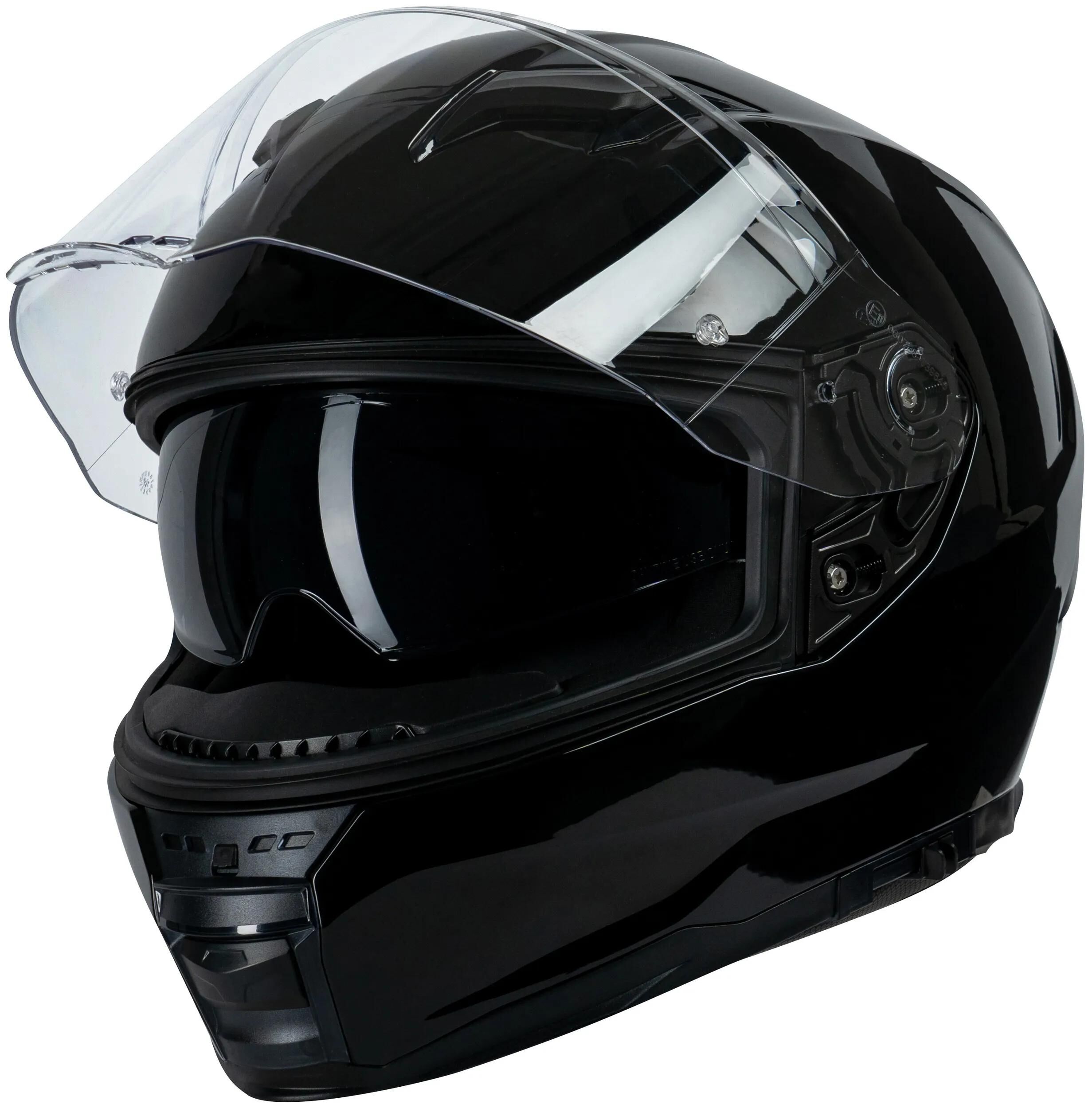 Integralhelme,Helme,Helme,Sturzhelme