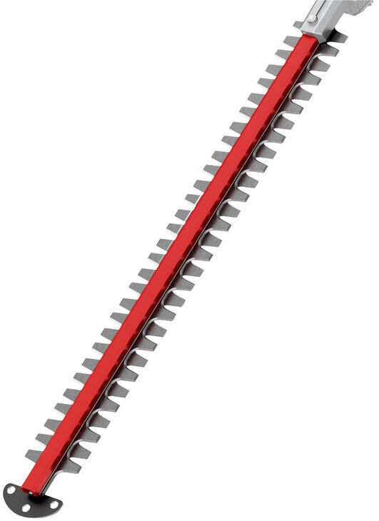 _Geräteaufsatz Elektrowerkzeuge,Heckenscheren,Rasentrimmer,Garten-/ Astscheren