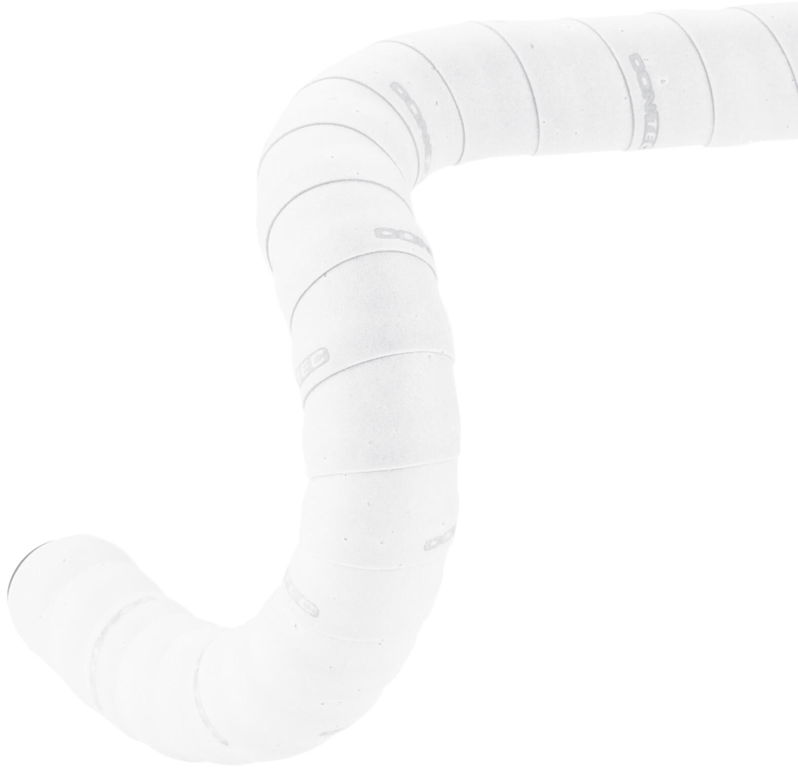 _Lenkerband Lenkerbänder