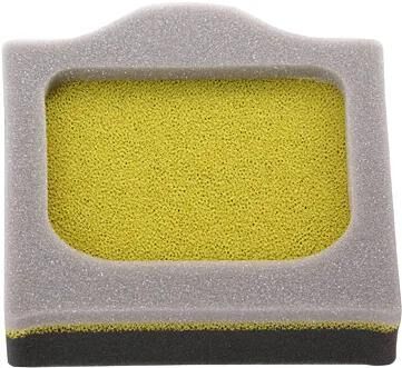 _Luftfilter Luftfilter,Filter