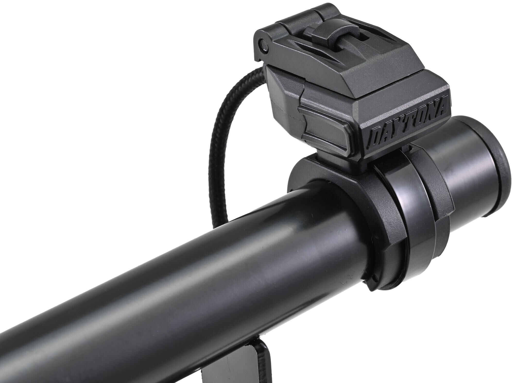 _USB-Steckdose Bordsteckdosen,Steckdosen,Zigarettenanzünder,Steckdosen,Zigarettenanzünder