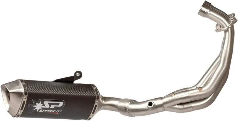 Schalldämpfer,Auspuffanlagen