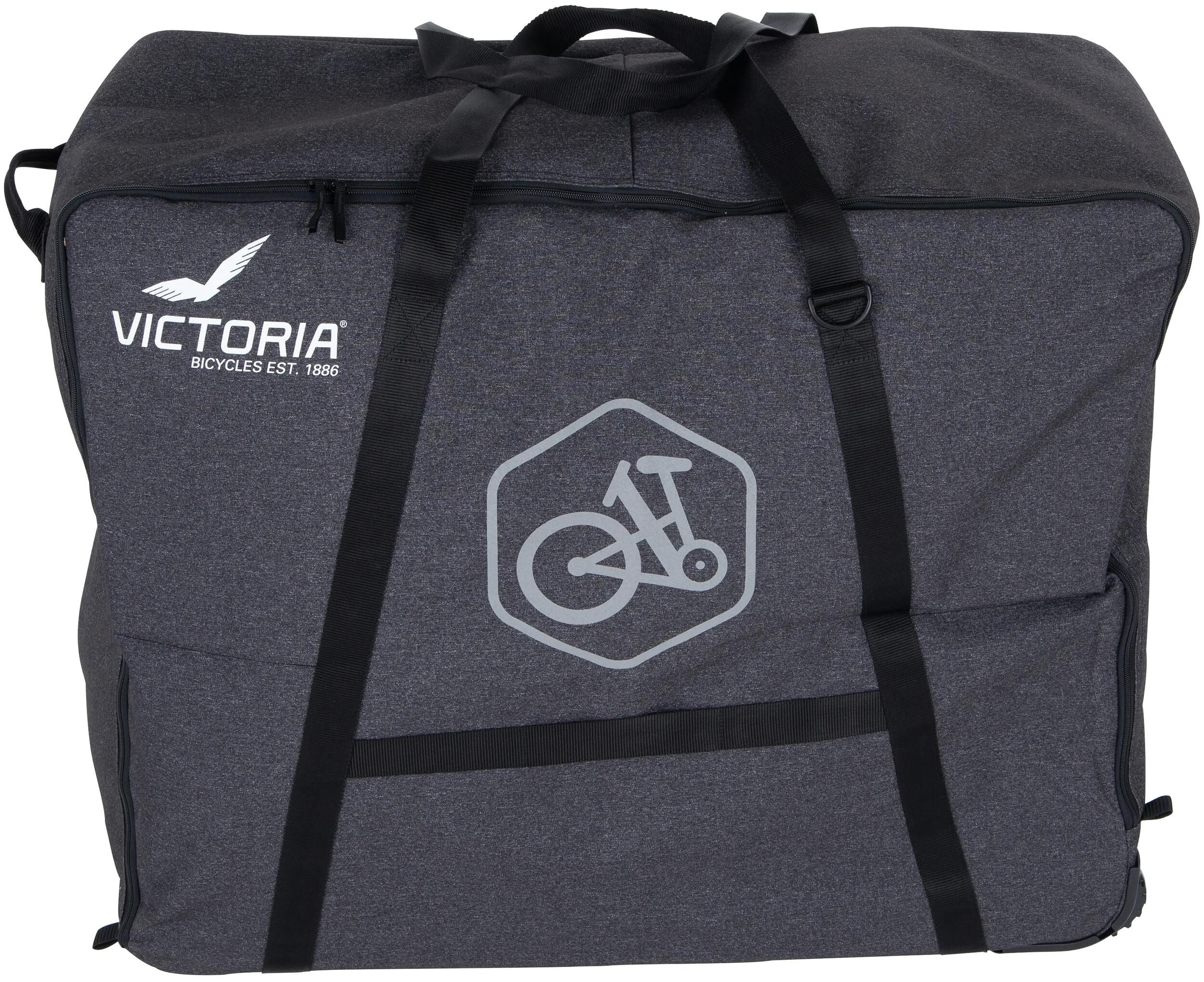 _Transporttasche Transporttaschen