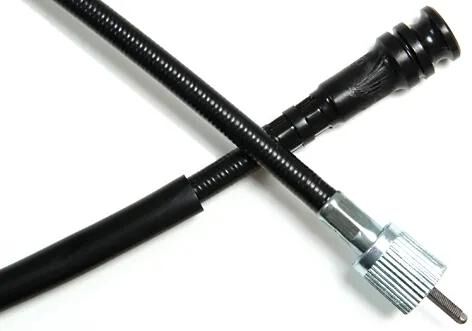 Tachowellen / -seelen