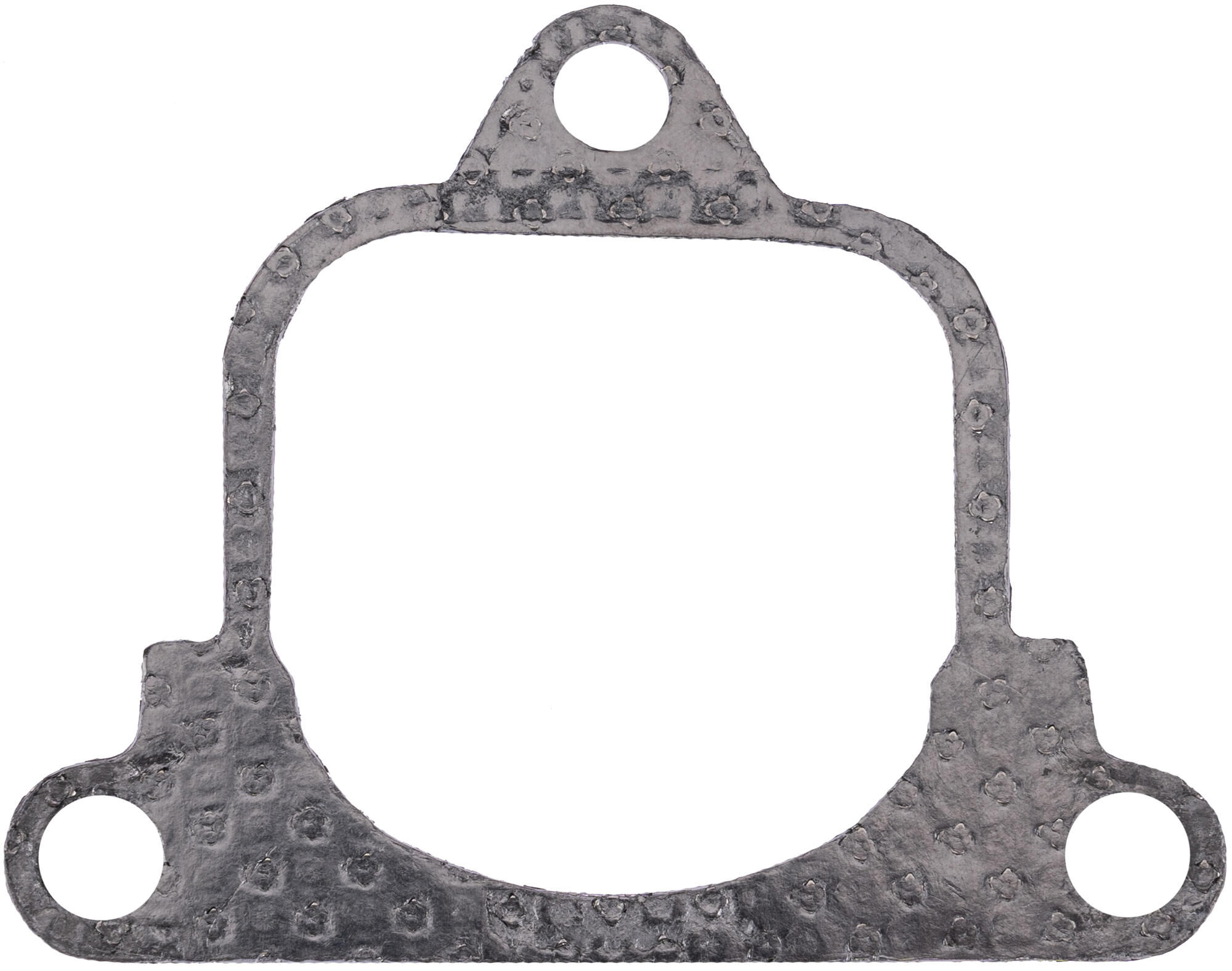 _Krümmerdichtung Dichtungen und Dichtungssätze