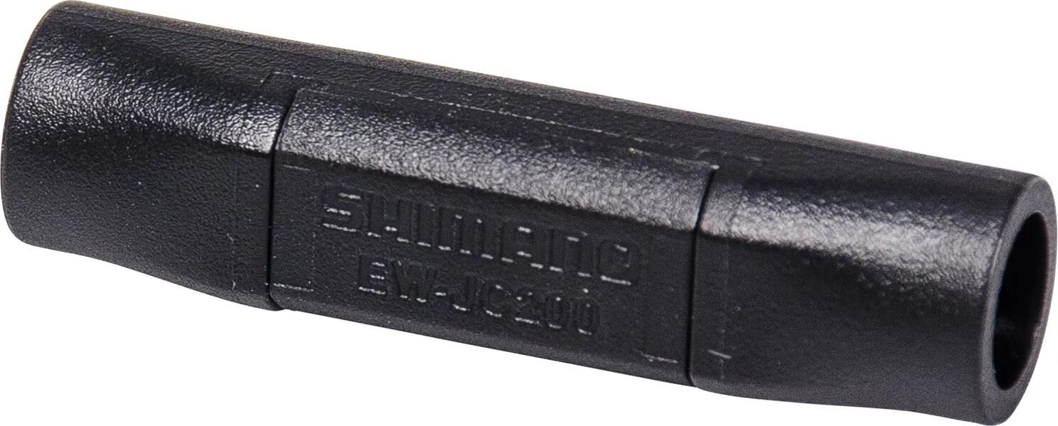 SHIMANO_Schaltkabelverteiler Schaltkabelverteiler
