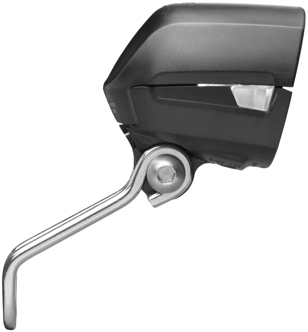 Busch + Müller_Scheinwerfer LED-Scheinwerfer,Scheinwerfer