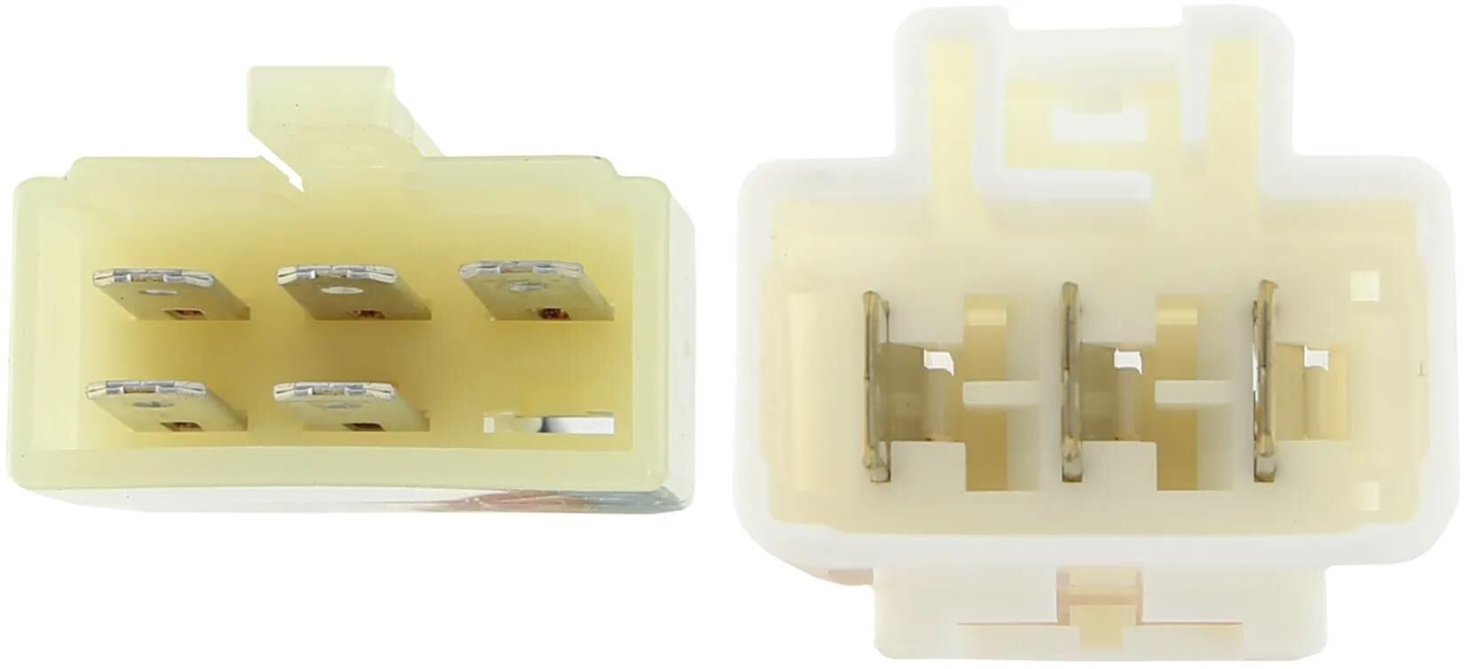 sun_Spannungsregler Spannungsregler,Regler