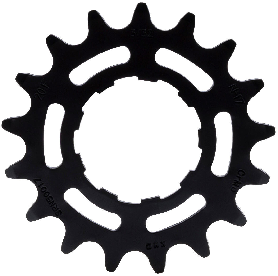 _Steck-Zahnkranz Steckzahnkränze,Zahnkränze