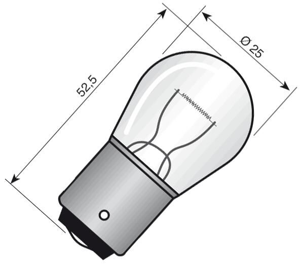 _Kugellampe Birnen,Lampen,Glühlampen