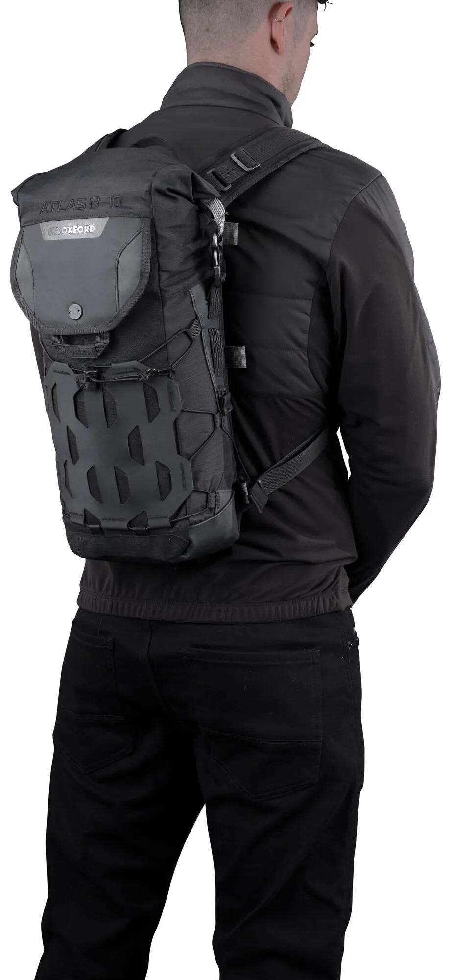 _Rucksack Taschen,Rucksäcke