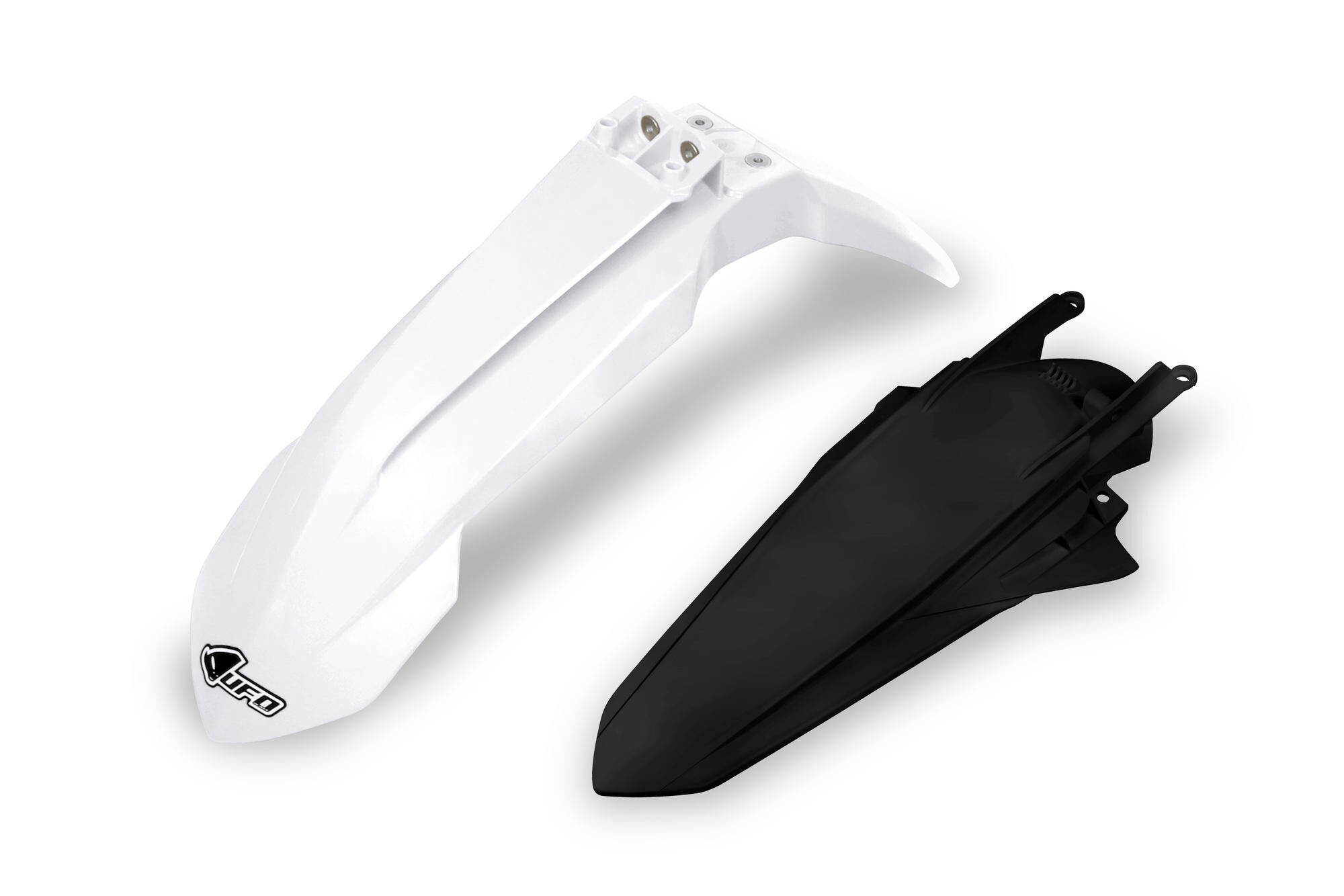 _Kotflügelsatz Kotflügel