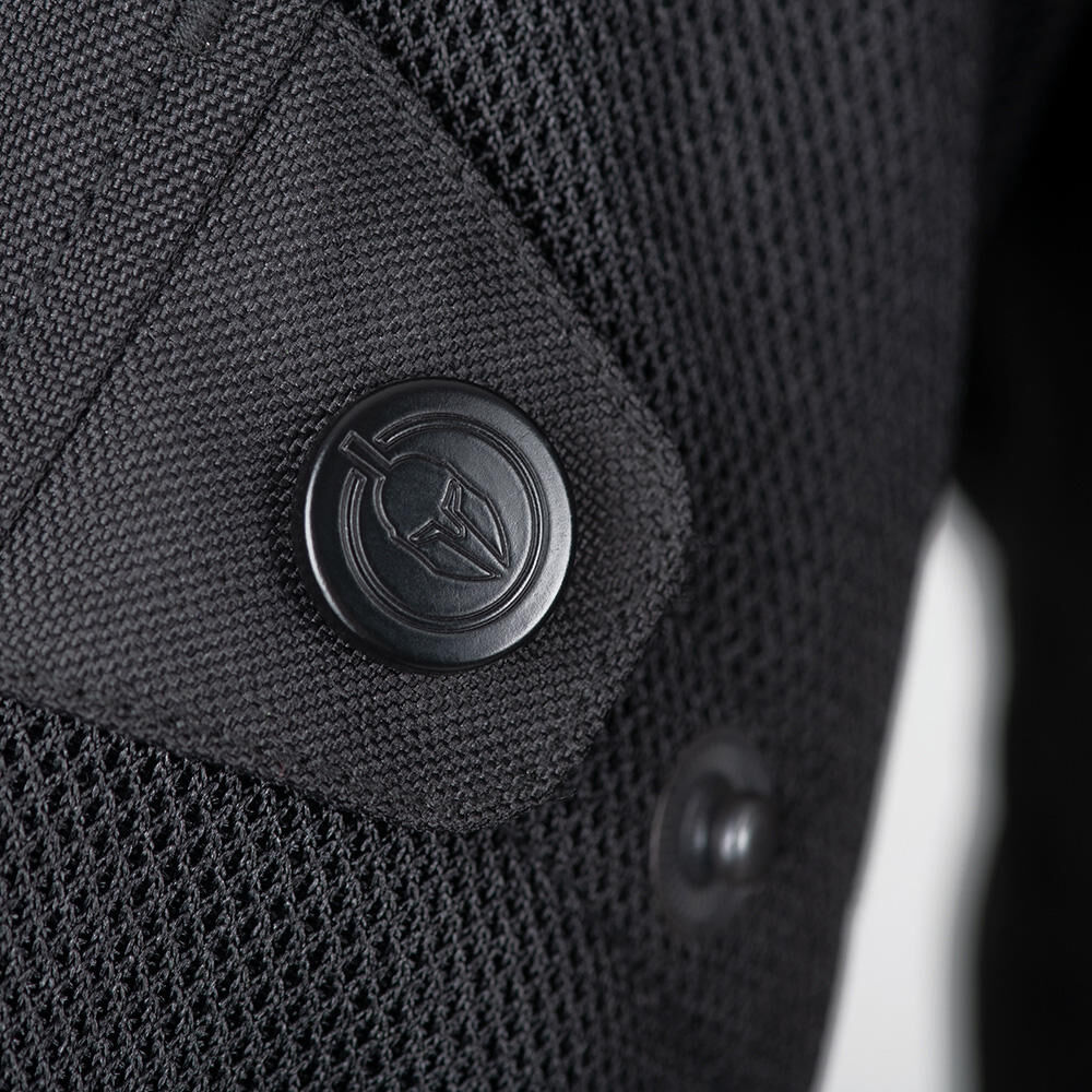 _Jacke Jacken,Bekleidung