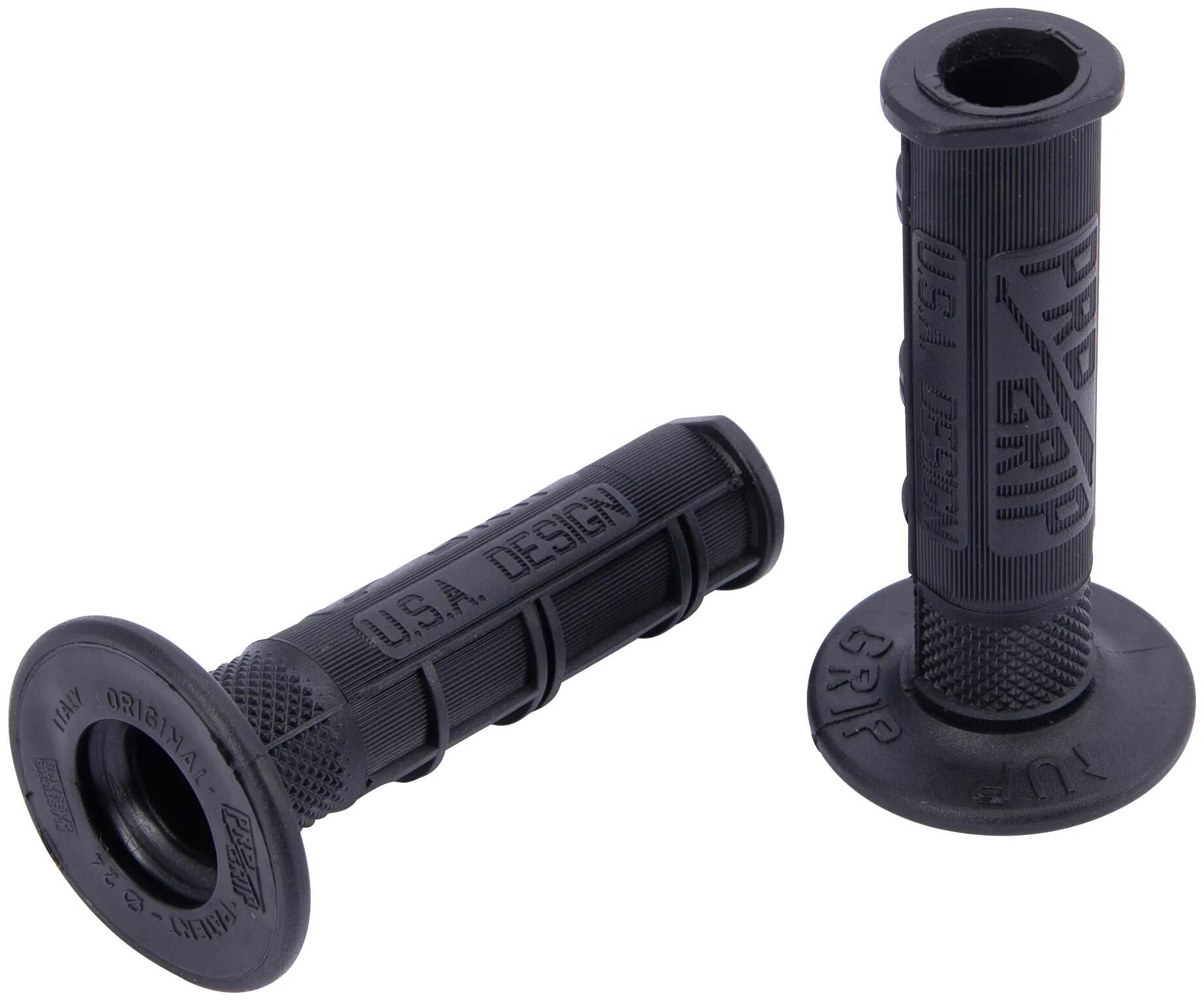 PROGRIP_Griffgummi Griffe
