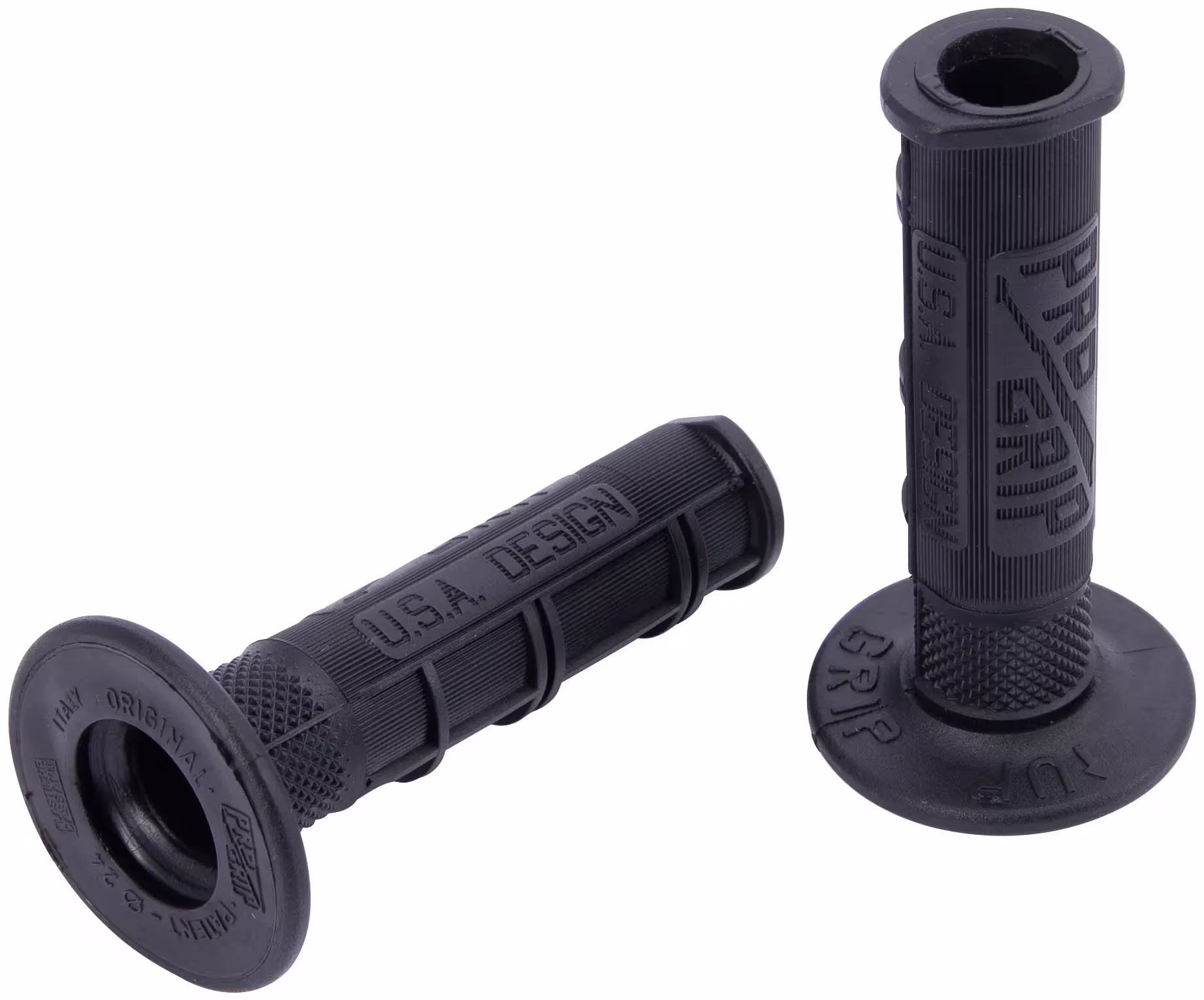 PROGRIP_Griffgummi Griffe