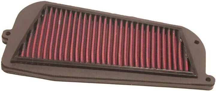 K&N_Tauschluftfilter Sportluftfilter,Filter,Luftfilter