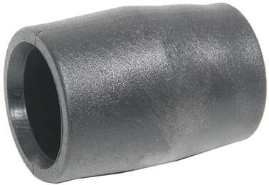 _Auspuffgummi Schalldämpfer - Ersatz / Zubehör