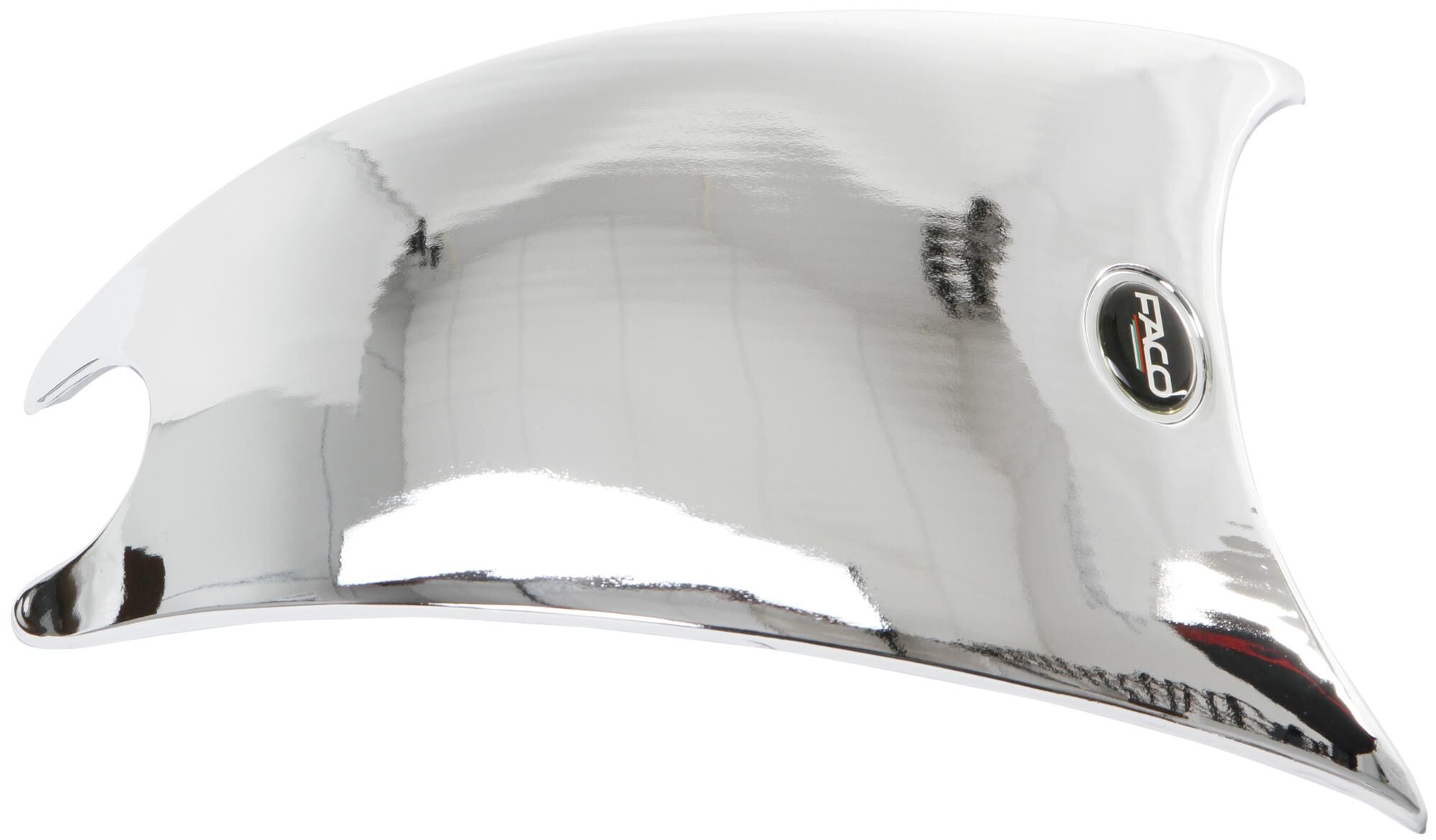 _Deckelplatte Abdeckplatten