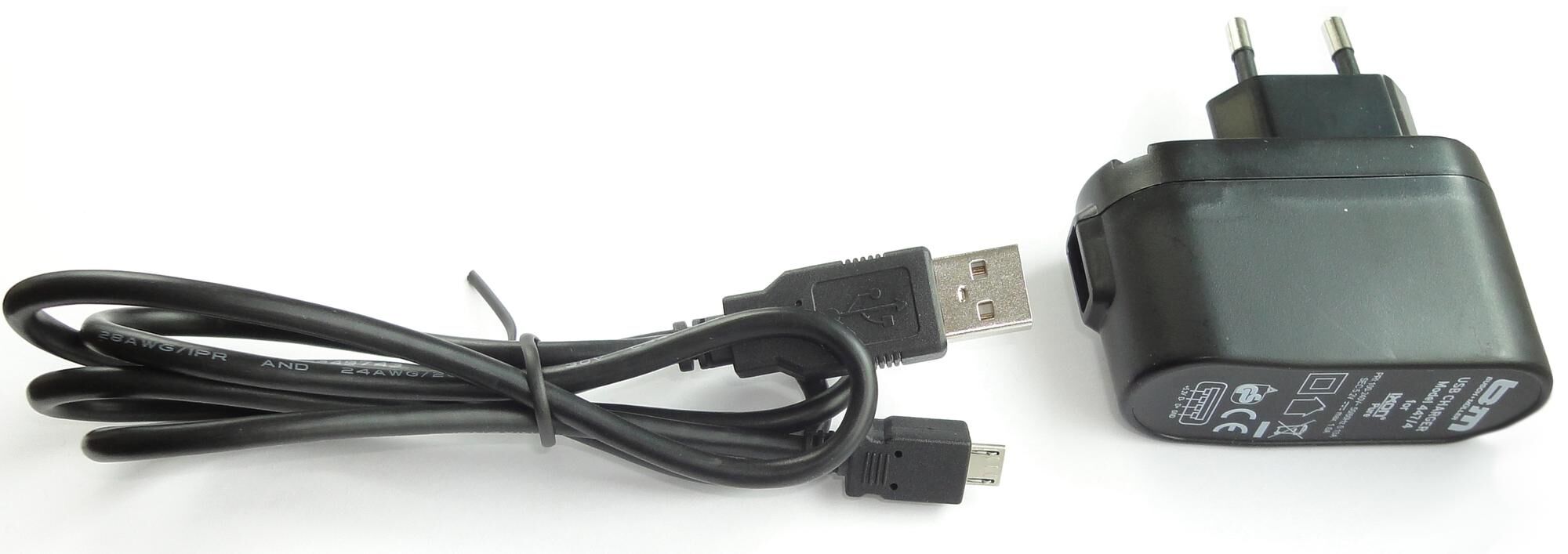 Netzteile,Netzadapter