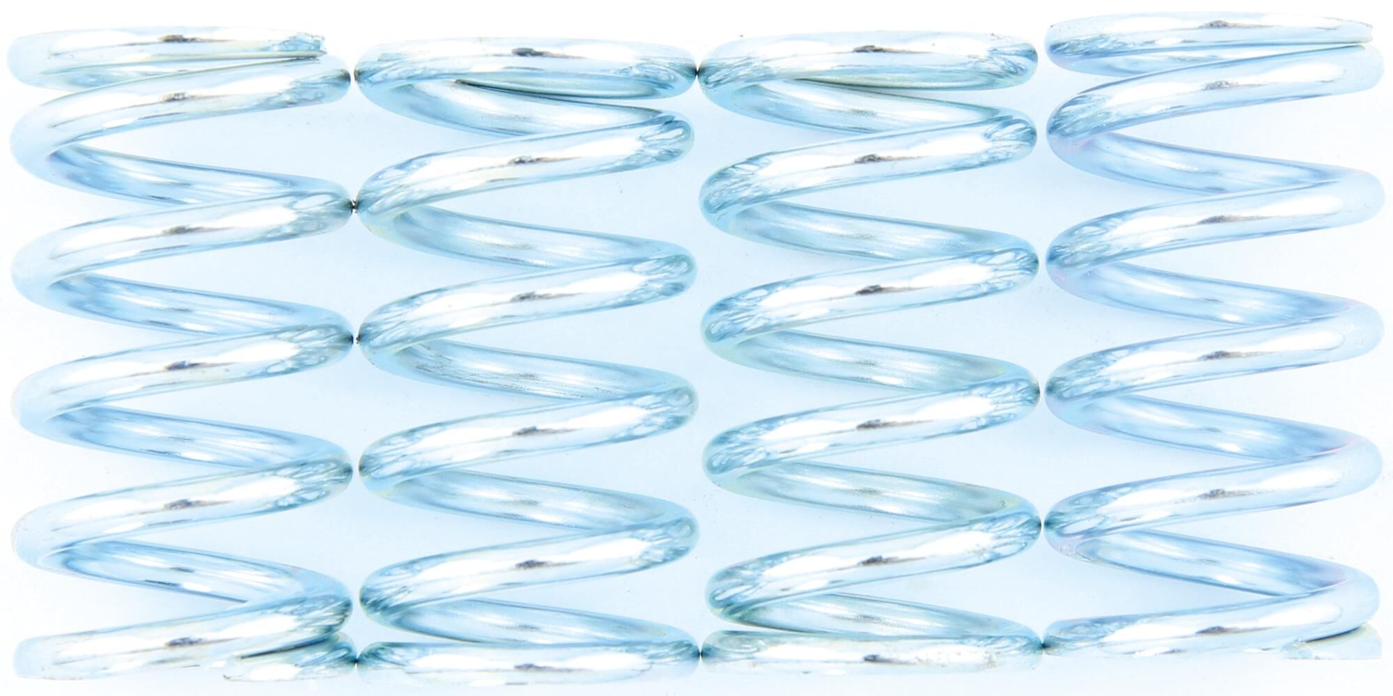 _Kupplungsfedernsatz Kupplungsfedern