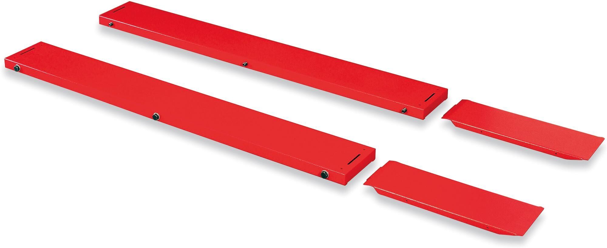 _Seitenverbreiterung Hebebühnen