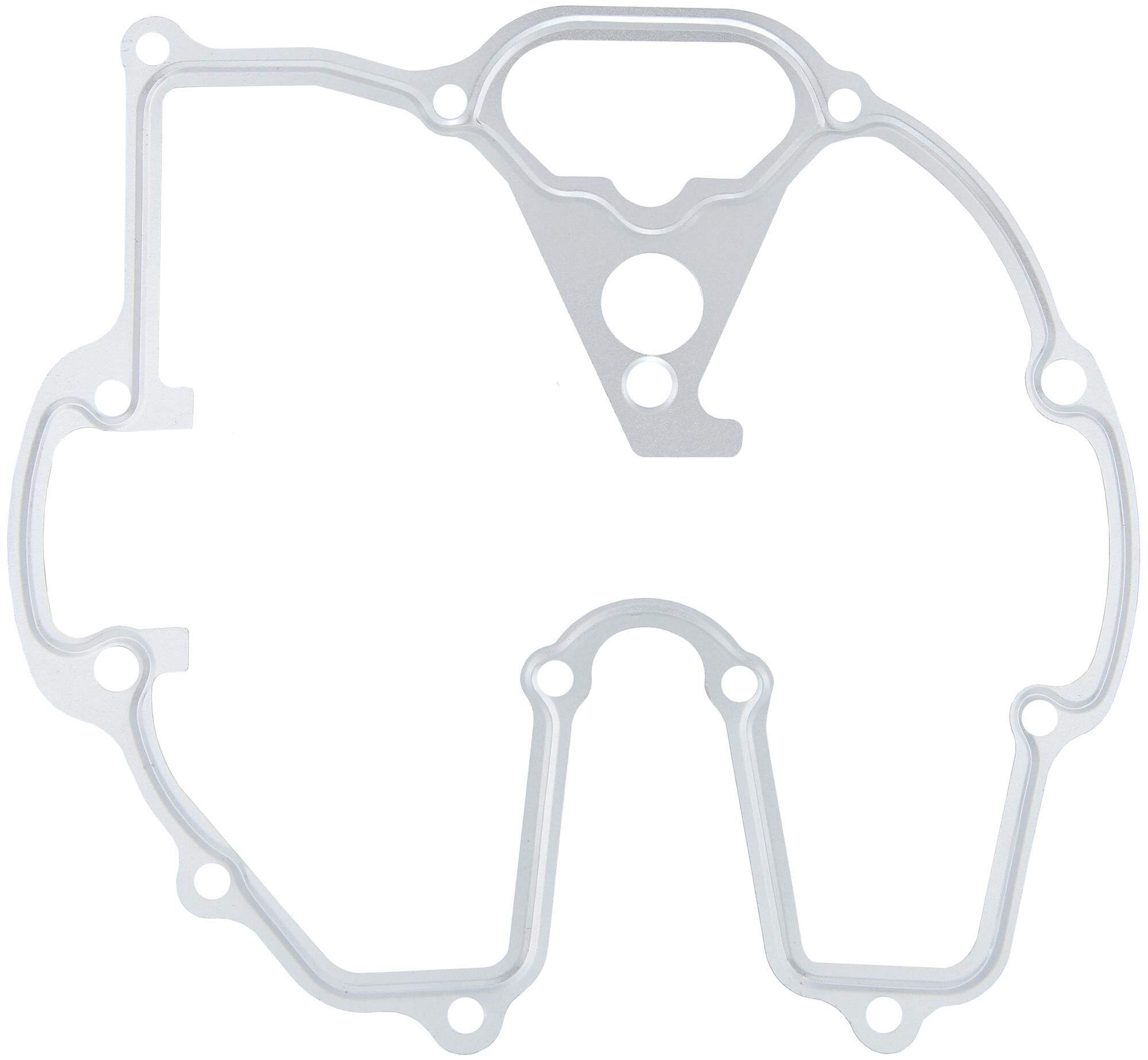 _Ventildeckeldichtung Dichtungen und Dichtungssätze