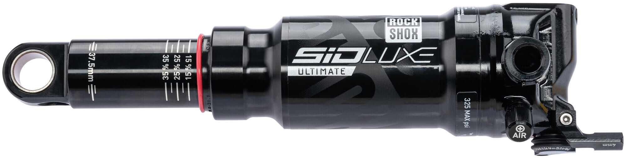 _Federbein Federbeine